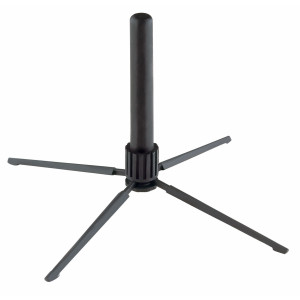 Traverso Flute Stand Km 15232